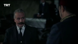 Payitaht Sultan AbdulHamid - Season 01 Episode 53